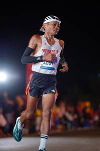 BIB: 40591
                            <button type="button" onclick="openModal(22920691)" class="btn btn-primary btn-sm float-right btn-popup" data-toggle="modal" data-target=".modal-high-quality">
                        <i class="fas fa-shopping-cart"></i> Add to Cart
                    </button>
                                            <button type="button" onclick="isThisMe(22920691, true)" class="btn btn-success btn-sm float-right btn-popup btn-isme hidden" data-toggle="tooltip" data-placement="bottom" title="นี่คือรูปของคุณใช่ไหม คลิกที่นี่เพื่อเอาเข้าอัลบั้ม">
                        <i class="fas fa-plus"></i> Add to album
                    </button>
                    <button type="button" onclick="isThisMe(22920691, false)" class="btn btn-warning btn-sm float-right btn-popup btn-isnotme hidden">
                        <i class="fas fa-ban"></i> Remove from album
                    </button>